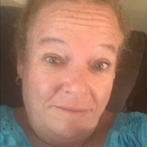 Meet your Posher, Alison